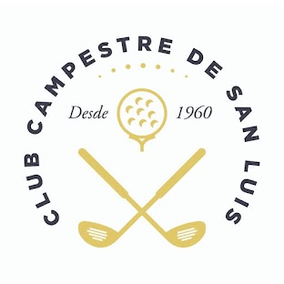 Club Campestre SLP